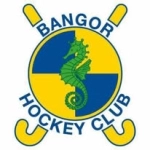 Bangor Hockey Club